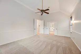 2712 White Wing Ln, McKinney, TX 75070 - Photo 19