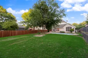 2712 White Wing Ln, McKinney, TX 75070 - Photo 39