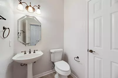 2712 White Wing Lane, McKinney, TX 75070 - Photo 25