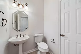 2712 White Wing Ln, McKinney, TX 75070 - Photo 25