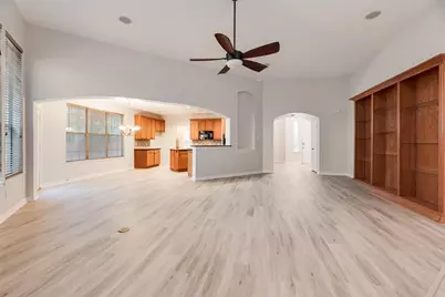 2712 White Wing Lane, McKinney, TX 75070 - Photo 11