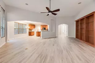 2712 White Wing Ln, McKinney, TX 75070 - Photo 11