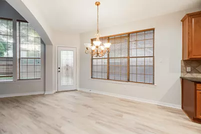 2712 White Wing Lane, McKinney, TX 75070 - Photo 17
