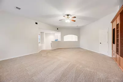 2712 White Wing Lane, McKinney, TX 75070 - Photo 27