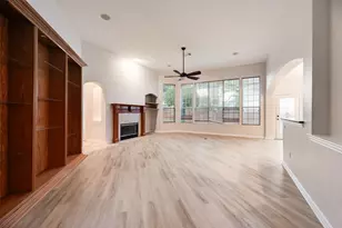2712 White Wing Ln, McKinney, TX 75070 - Photo 13