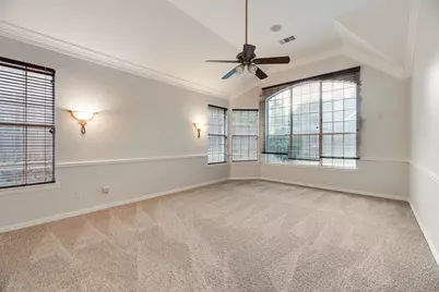 2712 White Wing Lane, McKinney, TX 75070 - Photo 21