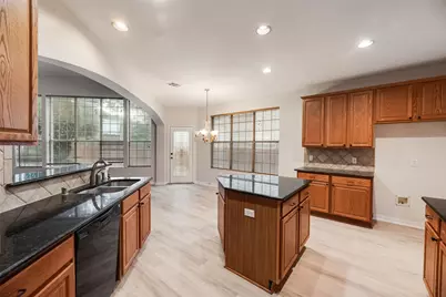 2712 White Wing Lane, McKinney, TX 75070 - Photo 15