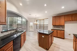 2712 White Wing Ln, McKinney, TX 75070 - Photo 15