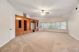 2712 White Wing Ln, McKinney, TX 75070 - Photo 27