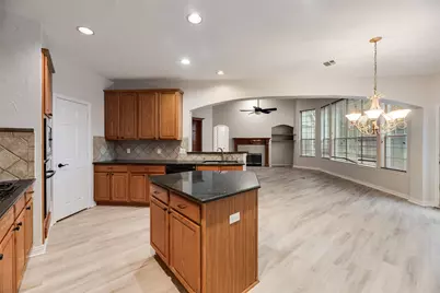 2712 White Wing Lane, McKinney, TX 75070 - Photo 15