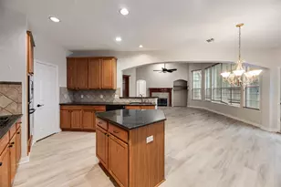 2712 White Wing Ln, McKinney, TX 75070 - Photo 15