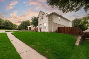 2712 White Wing Ln, McKinney, TX 75070 - Photo 5