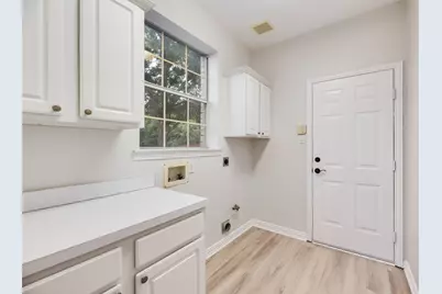 2712 White Wing Lane, McKinney, TX 75070 - Photo 23