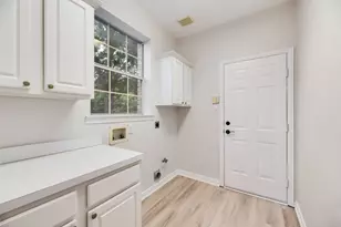 2712 White Wing Ln, McKinney, TX 75070 - Photo 23