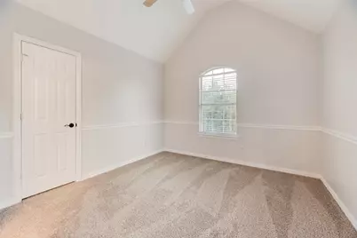 2712 White Wing Lane, McKinney, TX 75070 - Photo 29