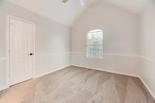 2712 White Wing Ln, McKinney, TX 75070 - Photo 29