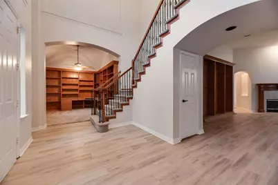 2712 White Wing Lane, McKinney, TX 75070 - Photo 9