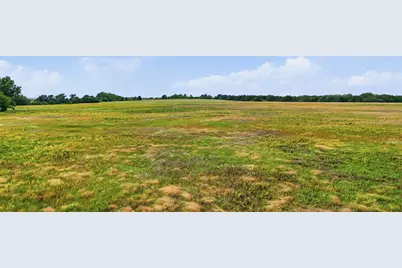 Tracts 4 and 5 Sandusky Road, Whitesboro, TX 76273 - Photo 23