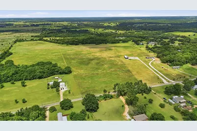 Tracts 4 and 5 Sandusky Road, Whitesboro, TX 76273 - Photo 17