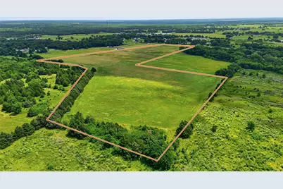 Tracts 4 and 5 Sandusky Road, Whitesboro, TX 76273 - Photo 29