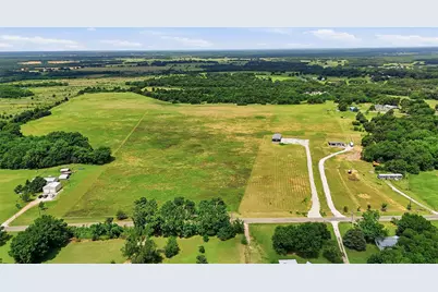Tracts 4 and 5 Sandusky Road, Whitesboro, TX 76273 - Photo 19