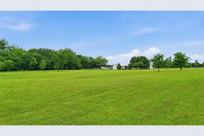 Tracts 4 and 5 Sandusky Road, Whitesboro, TX 76273 - Photo 1