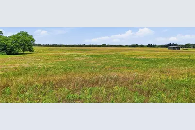 Tracts 4 and 5 Sandusky Road, Whitesboro, TX 76273 - Photo 7