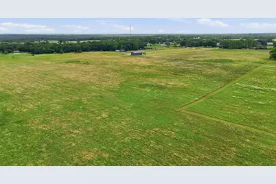 Tracts 4 and 5 Sandusky Road, Whitesboro, TX 76273 - Photo 11