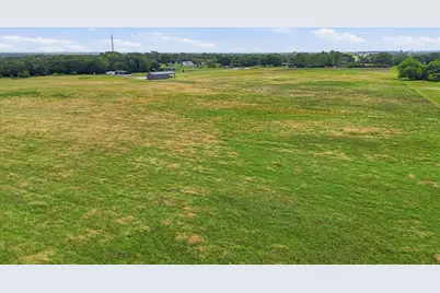 Tracts 4 and 5 Sandusky Road, Whitesboro, TX 76273 - Photo 9