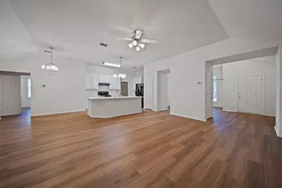 3904 Oakhurst Lane, McKinney, TX 75070 - Photo 9