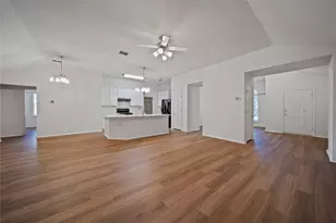3904 Oakhurst Ln, McKinney, TX 75070 - Photo 9