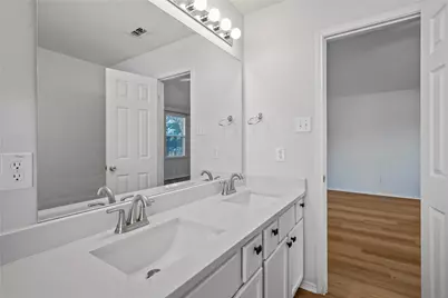 3904 Oakhurst Lane, McKinney, TX 75070 - Photo 21