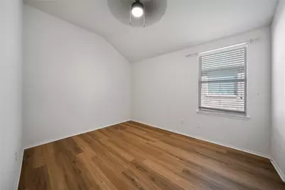 3904 Oakhurst Lane, McKinney, TX 75070 - Photo 23
