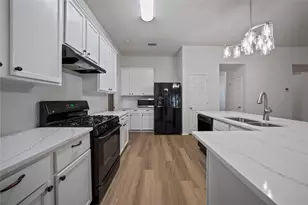 3904 Oakhurst Ln, McKinney, TX 75070 - Photo 11