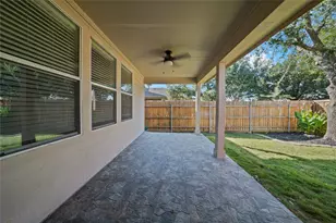 3904 Oakhurst Ln, McKinney, TX 75070 - Photo 29