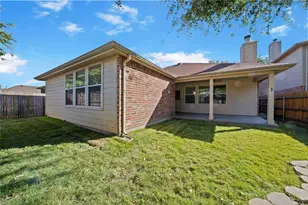 3904 Oakhurst Ln, McKinney, TX 75070 - Photo 25
