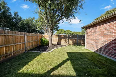 3904 Oakhurst Lane, McKinney, TX 75070 - Photo 27