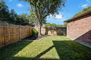 3904 Oakhurst Ln, McKinney, TX 75070 - Photo 27