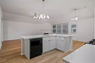 3904 Oakhurst Ln, McKinney, TX 75070 - Photo 13