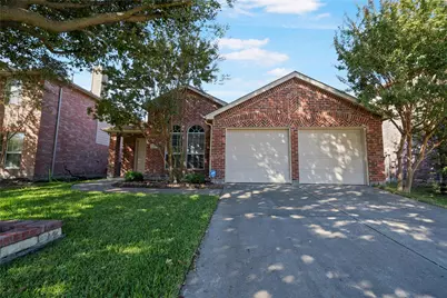 3904 Oakhurst Lane, McKinney, TX 75070 - Photo 1