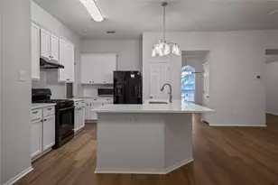 3904 Oakhurst Ln, McKinney, TX 75070 - Photo 15