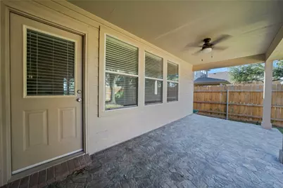 3904 Oakhurst Lane, McKinney, TX 75070 - Photo 31