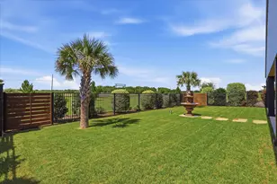 3741 E Hwy 34, Ennis, TX 75119 - Photo 5