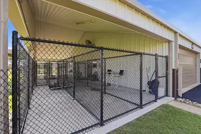 3741 E Highway 34, Ennis, TX 75119 - Photo 31