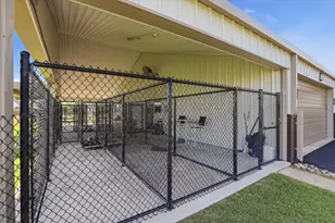 3741 E Hwy 34, Ennis, TX 75119 - Photo 31