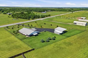 3741 E Hwy 34, Ennis, TX 75119 - Photo 39