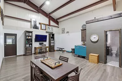 3741 E Highway 34, Ennis, TX 75119 - Photo 29