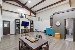 3741 E Hwy 34, Ennis, TX 75119 - Photo 29