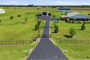 3741 E Hwy 34, Ennis, TX 75119 - Photo 37