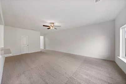 8416 Fort Benton Drive, Ponder, TX 76259 - Photo 5